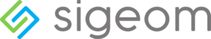 Logo Sigeom