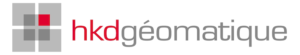 hkdgéomatique