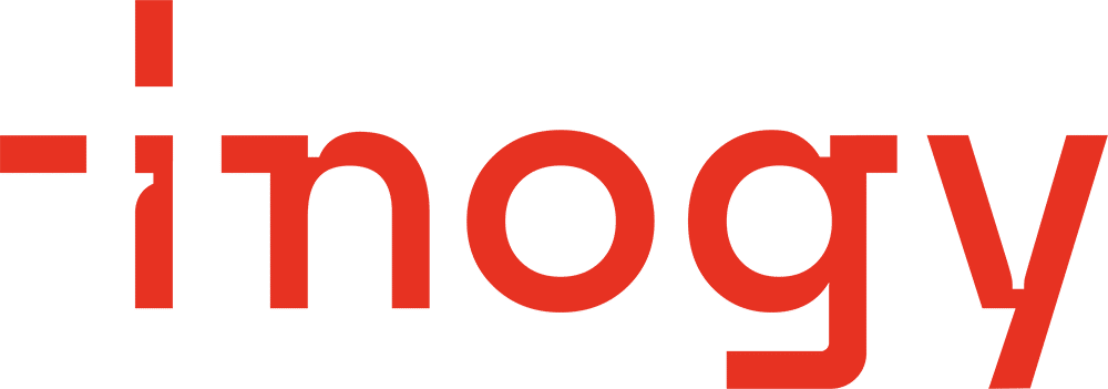 Inogy